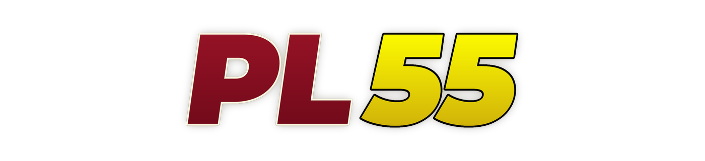 pl55